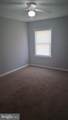 286 4TH Avenue - Photo 4