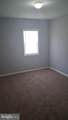 286 4TH Avenue - Photo 5