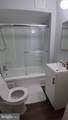 286 4TH Avenue - Photo 6