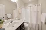 507 Silver Clipper Lane - Photo 35