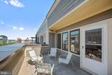 507 Silver Clipper Lane - Photo 36