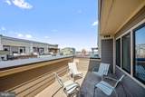 507 Silver Clipper Lane - Photo 37