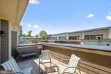 507 Silver Clipper Lane - Photo 38