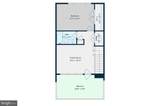 507 Silver Clipper Lane - Photo 40