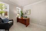 507 Silver Clipper Lane - Photo 41