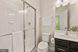 507 Silver Clipper Lane - Photo 42