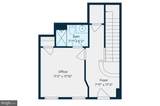 507 Silver Clipper Lane - Photo 43