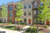 507 Silver Clipper Lane - Photo 46