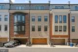 507 Silver Clipper Lane - Photo 47