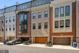 507 Silver Clipper Lane - Photo 48