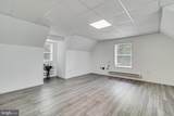 12015 Woodbury Road - Photo 10