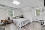12015 Woodbury Road - Photo 12