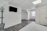 12015 Woodbury Road - Photo 13