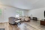 12015 Woodbury Road - Photo 14