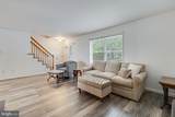 12015 Woodbury Road - Photo 15