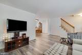 12015 Woodbury Road - Photo 16