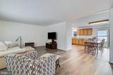 12015 Woodbury Road - Photo 17