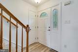 12015 Woodbury Road - Photo 18