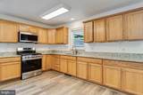 12015 Woodbury Road - Photo 19