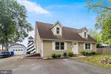 12015 Woodbury Road - Photo 2