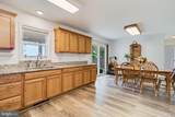 12015 Woodbury Road - Photo 20