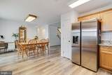 12015 Woodbury Road - Photo 21