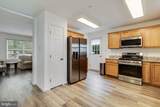 12015 Woodbury Road - Photo 22