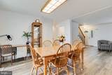12015 Woodbury Road - Photo 23