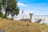 12015 Woodbury Road - Photo 24