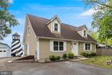 12015 Woodbury Road - Photo 26