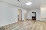 12015 Woodbury Road - Photo 27