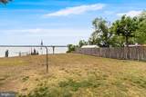 12015 Woodbury Road - Photo 28