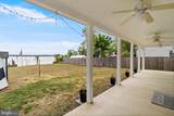 12015 Woodbury Road - Photo 30