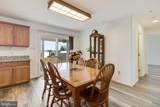 12015 Woodbury Road - Photo 31