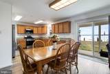 12015 Woodbury Road - Photo 32
