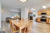 12015 Woodbury Road - Photo 33