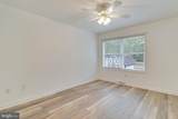 12015 Woodbury Road - Photo 34