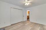 12015 Woodbury Road - Photo 35