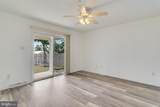 12015 Woodbury Road - Photo 36
