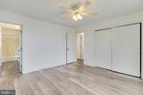 12015 Woodbury Road - Photo 37