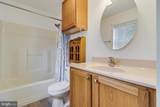 12015 Woodbury Road - Photo 38