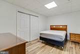 12015 Woodbury Road - Photo 39