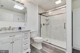 12015 Woodbury Road - Photo 4