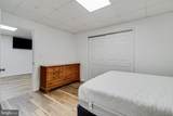 12015 Woodbury Road - Photo 40