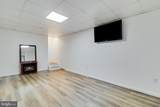 12015 Woodbury Road - Photo 42