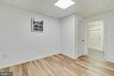 12015 Woodbury Road - Photo 43
