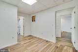 12015 Woodbury Road - Photo 44