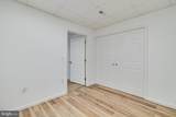 12015 Woodbury Road - Photo 45