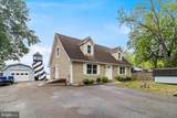 12015 Woodbury Road - Photo 49
