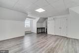 12015 Woodbury Road - Photo 5
